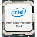 Intel Xeon E5-2600 v4 E5-2697 v4 Octadeca-core (18 Core) 2.30 GHz Processor - Retail Pack