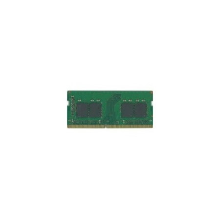 Dataram Value Memory 4GB DDR3 SDRAM Memory Module