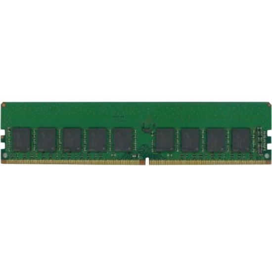 Dataram 16GB DDR4 SDRAM Memory Module
