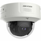 Hikvision DeepinView iDS-2CD7146G0-IZ(H)S(Y)(D) 4 Megapixel 2K Network Camera - Color - Dome