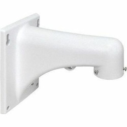 ACTi Camera Mount for Security Camera - White