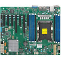 Supermicro X11SPL-F Server Motherboard - Intel C621 Chipset - Socket P LGA-3647 - ATX
