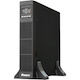 Panduit SmartZone U02N11V 2000VA Rack/Tower UPS