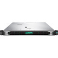 HPE ProLiant DL360 G10 1U Rack Server - 1 x Intel Xeon Gold 5220R 2.20 GHz - 32 GB RAM - Serial ATA Controller