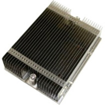 Supermicro SNK-P1034P Heatsink