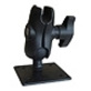 Zebra MT3405 Vehicle Mount for Vehicle Mount Terminal