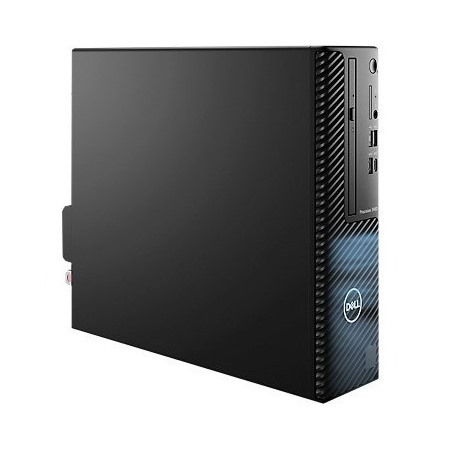 Dell Precision 3000 3460 Workstation - Intel Core i9 13th Gen i9-13900 - 32 GB - 1 TB SSD