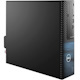 Dell Precision 3000 3460 Workstation - Intel Core i9 13th Gen i9-13900 - 32 GB - 1 TB SSD - Small Form Factor