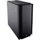 Corsair Obsidian 500D Computer Case - ATX Motherboard Supported - Mid-tower - Tempered Glass, Aluminium