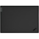Lenovo ThinkPad P1 Gen 6 21FV000DUK 40.6 cm (16") Mobile Workstation - WQXGA - Intel Core i9 13th Gen i9-13900H - 32 GB - 1 TB SSD - Black Paint