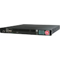 F5 Networks BIG-IP I2600 Server Load Balancer