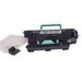 Konica Minolta 1710438-001 Laser Imaging Drum