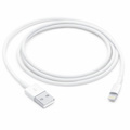 Apple 1 m Lightning/USB Data Transfer Cable