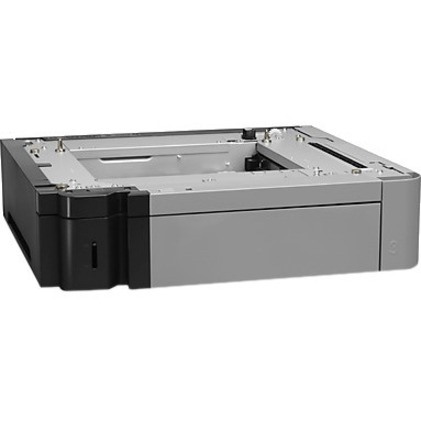 HP Paper Tray - 500 Sheet