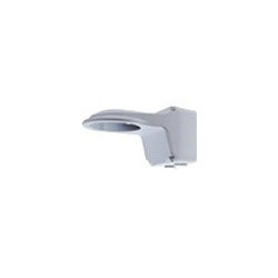 GeoVision GV-MOUNT211-2 Wall Mount for Network Camera