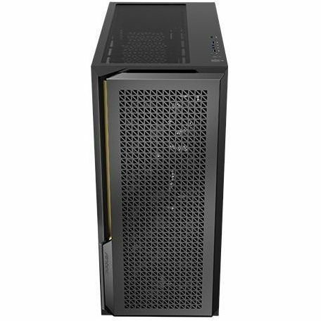 Antec Mid-Tower E-ATX Gaming Case