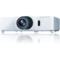 Maxell MC-WX8265 LCD Projector - 16:10