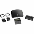 Cisco 8831 IP Conference Station - Corded