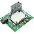 Lenovo EN4172 10Gigabit Ethernet Card for Server - 10GBase-X - Plug-in Card