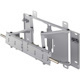 Samsung WMN4270SD Wall Mount for Flat Panel Display