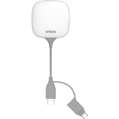 Epson ELPWP10 Wireless Presentation Gateway