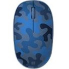 Microsoft Bluetooth Mouse