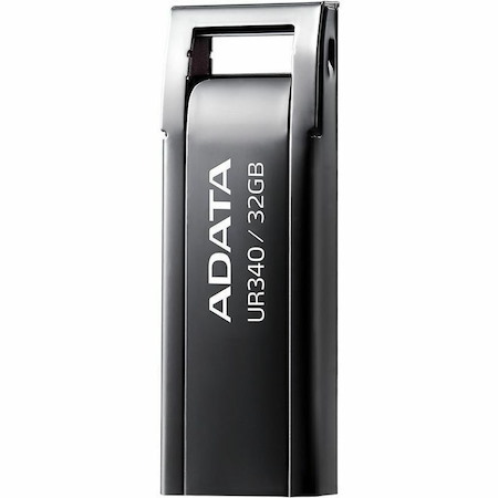 Adata UR340 32GB USB 3.2 Flash Drive