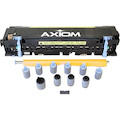 Axiom Maintenance Kit for HP LaserJet 4000, 4050 # C4118-67909