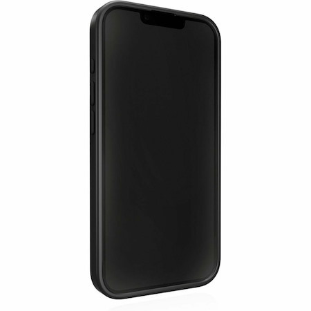 STM Goods REVEAL Case for iPhone 15 Series