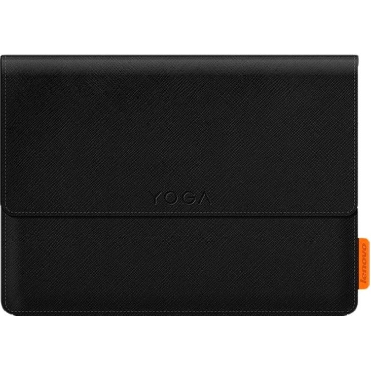 Lenovo Carrying Case Travel Essential, Tablet, Key, ID Card, Notebook