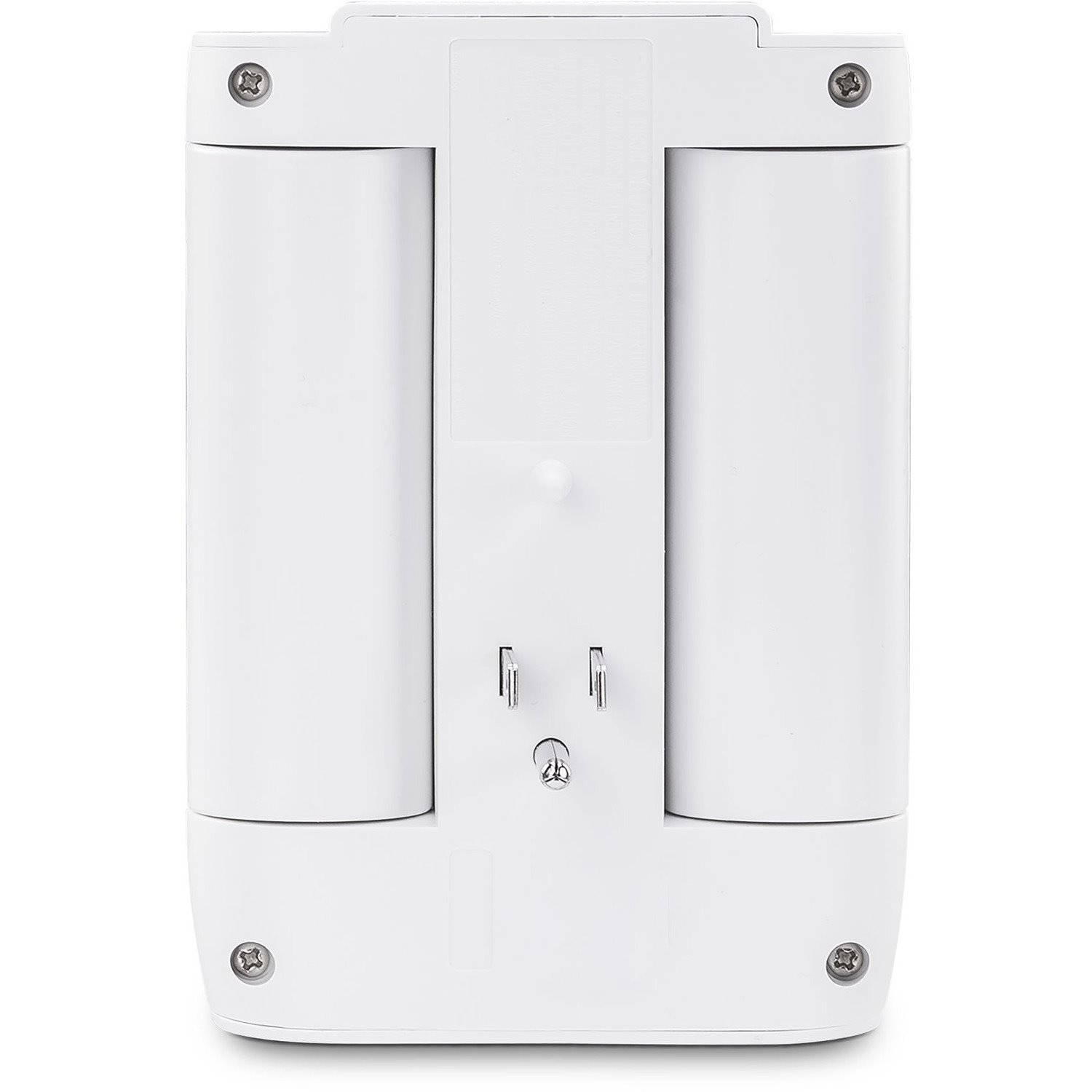 CyberPower CSB600WS Essential 6 - Outlet Surge with 900 J