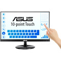 Asus VT229H 22" Class LCD Touchscreen Monitor - 16:9 - 5 ms GTG
