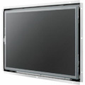 Advantech IDS-3117R-35SXA1E 17" Class Open-frame LED Touchscreen Monitor - 30 ms
