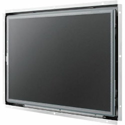 Advantech IDS-3117R-35SXA1E 17" Class Open-frame LED Touchscreen Monitor - 30 ms