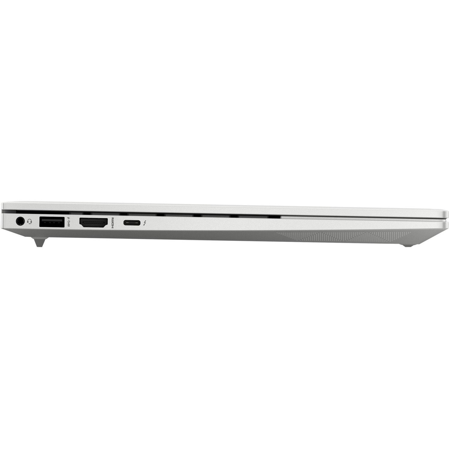 HP Envy 14-eb0000 14-eb0007TX 33.8 cm (13.3") Touchscreen Notebook - WUXGA - 1920 x 1200 - Intel Core i7 11th Gen i7-1165G7 Quad-core (4 Core) - 16 GB RAM - 512 GB SSD - Natural Silver