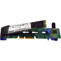 Lenovo M.2/SATA to PCI Express Adapter