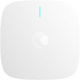 Cambium Networks cnPilot e410 Dual Band IEEE 802.11ac 1.24 Gbit/s Wireless Access Point - Indoor