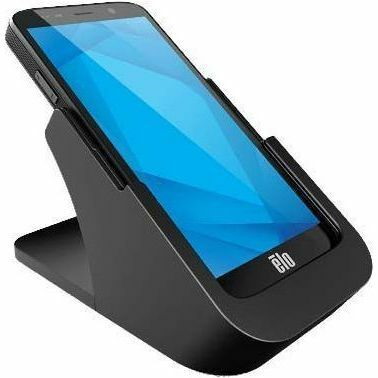 Elo Docking Cradle for Mobile Computer