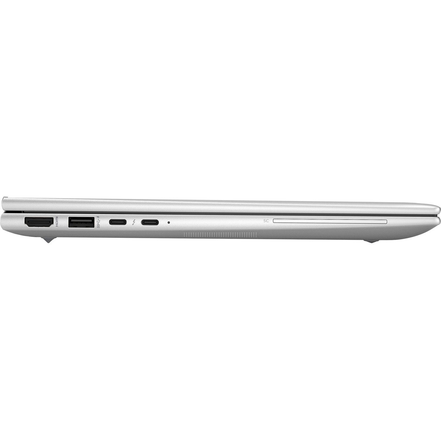 HP EliteBook 830 G9 33.8 cm (13.3") Notebook - WUXGA - Intel Core i5 12th Gen i5-1245U - Intel Evo Platform - 16 GB - 256 GB SSD