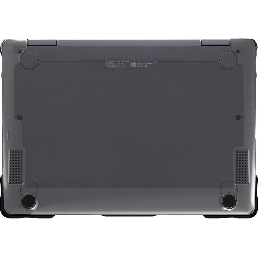 Gumdrop SlimTech For HP Chromebook x360 11 G3 EE