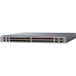 Cisco 5000 NCS-5001 Router Chassis
