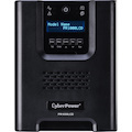 CyberPower PR1000LCD Smart App Sinewave UPS Systems