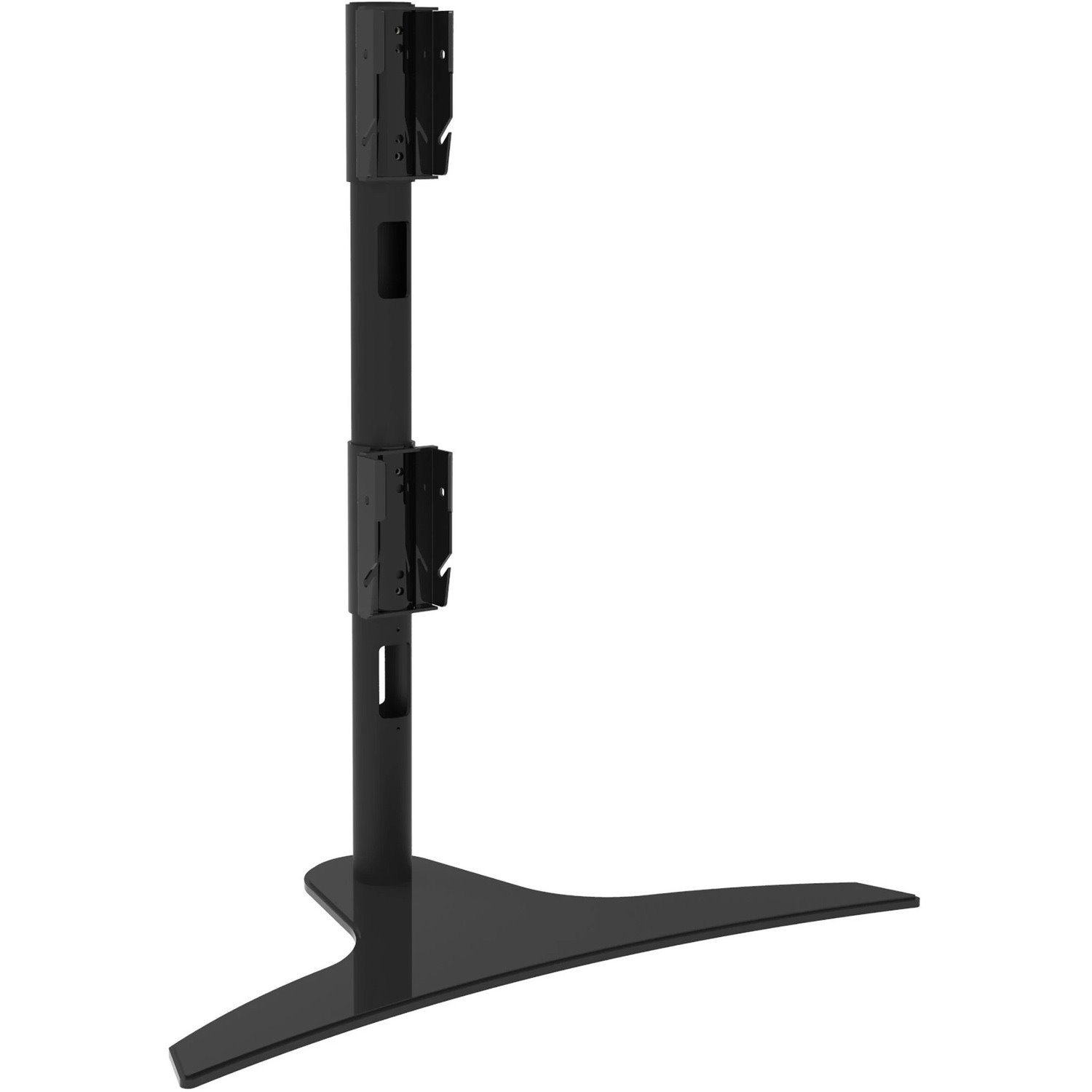 Peerless-AV&reg; FS-MIS38426 Monitor Stand