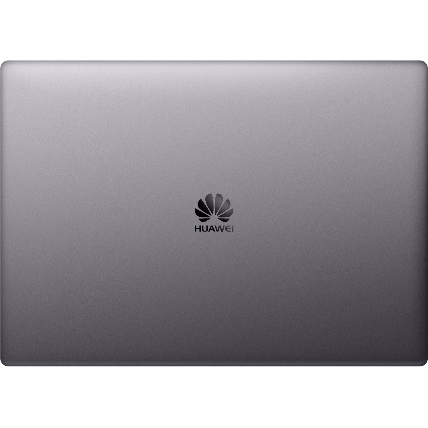 Huawei MateBook X Pro 35.3 cm (13.9") Touchscreen Notebook - 3K - 3000 x 2000 - Intel Core i5 8th Gen i5-8265U Quad-core (4 Core) 1.60 GHz - 8 GB Total RAM - 512 GB SSD - Space Gray