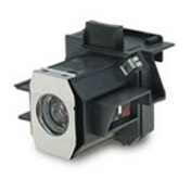 Epson ELPLP48 170 W Projector Lamp