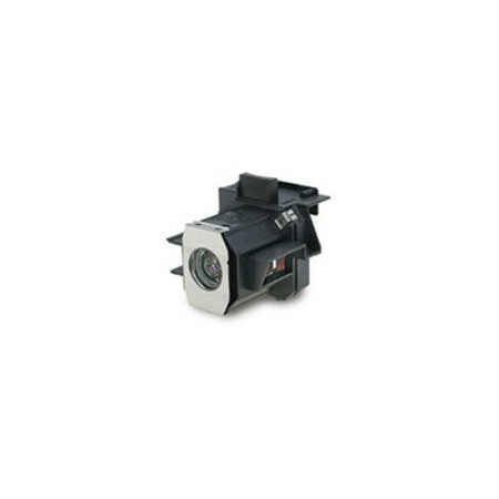 Epson ELPLP48 Replacement Lamp