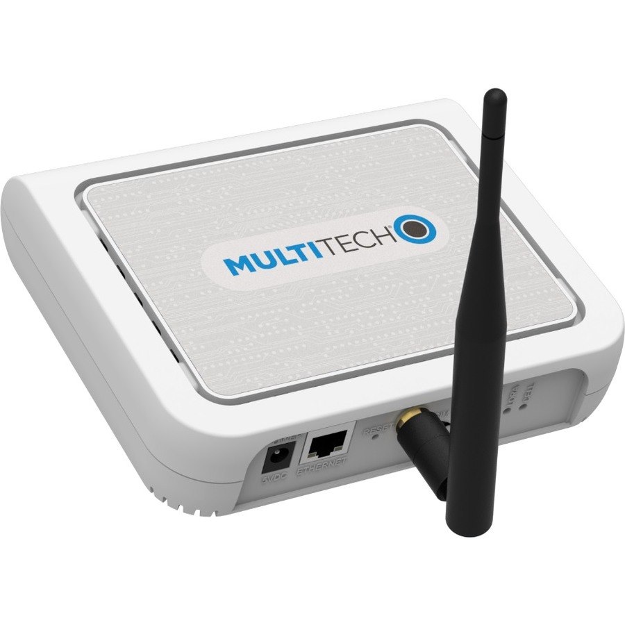 MultiTech Conduit MTCAP-LNA3-915-041A Wireless Access Point