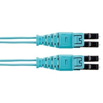 Panduit Fiber Optic Patch Network Cable