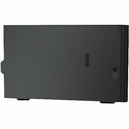 Lenovo ThinkSystem ST650 V3 7D7AA00REA 4U Tower Server - 1 x Intel Xeon Gold 6426Y 2.50 GHz - 64 GB RAM - Serial ATA, 12Gb/s SAS Controller