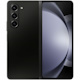 Samsung Galaxy Z Fold5 SM-F946B 1 TB Smartphone - 7.6" Flexible Folding Screen Dynamic AMOLED QXGA+ 2176 x 1812 - Octa-core (Cortex X3Single-core (1 Core) 3.36 GHz + Cortex A715 Dual-core (2 Core) 2.80 GHz + Cortex A710 Dual-core (2 Core) 2.80 GHz) - 12 GB RAM - Android 13 - 5G - Phantom Black